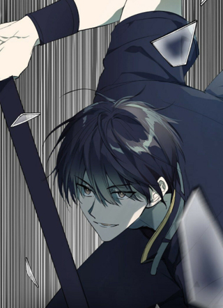 网络男装女punch！！！ 截图1