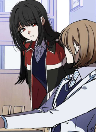 影子的夜 截图1