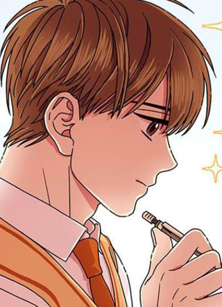 你对我没兴趣不是嘛 截图1