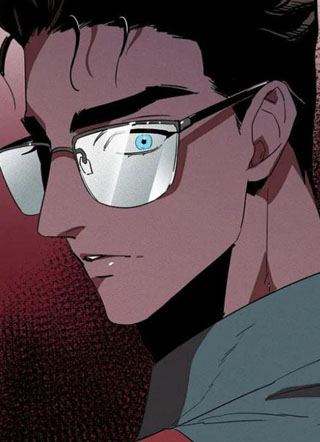 甜蜜杀戮 截图1