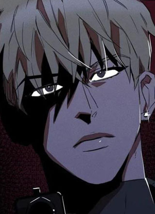 甜蜜杀戮 截图1