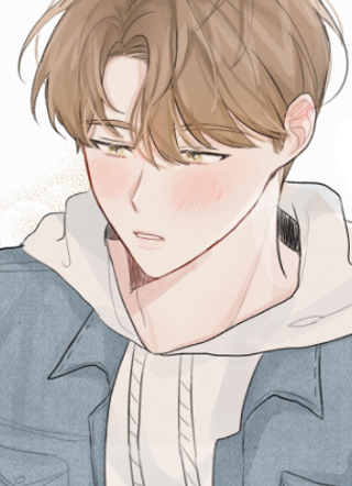 浪漫的信 截图1