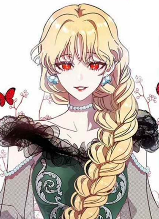 哔文反派如何自救 截图1