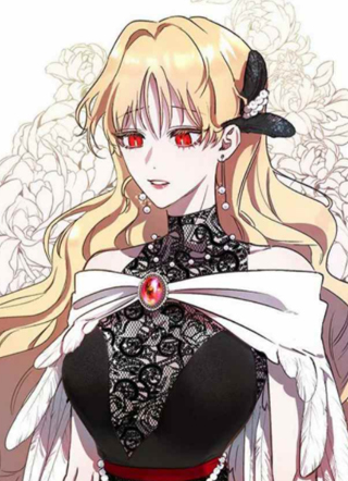 哔文反派如何自救 截图1