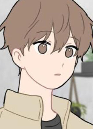 我家有个小朋友 截图1