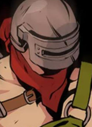 天才玩家 截图1