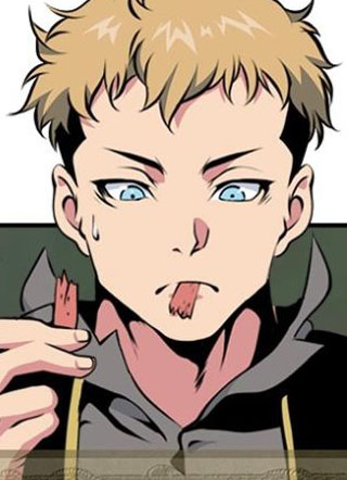 天才玩家 截图1