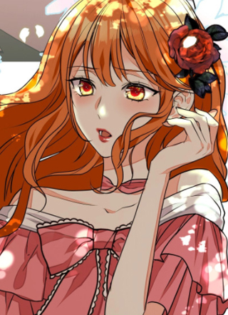 配角好坏 截图1