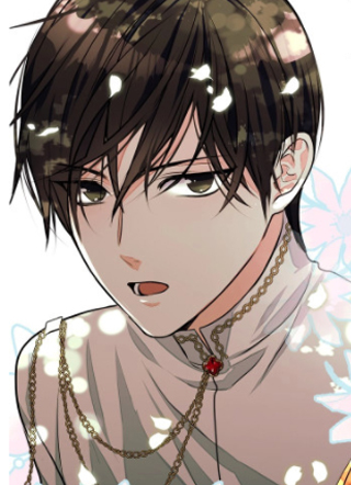 配角好坏 截图1