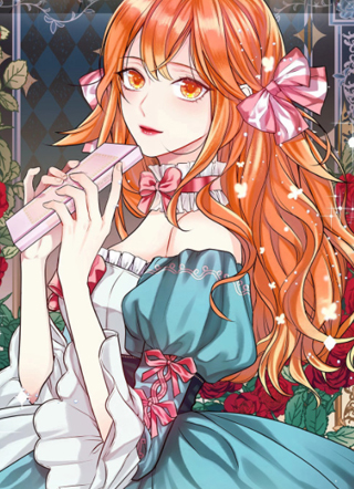 配角好坏 截图1