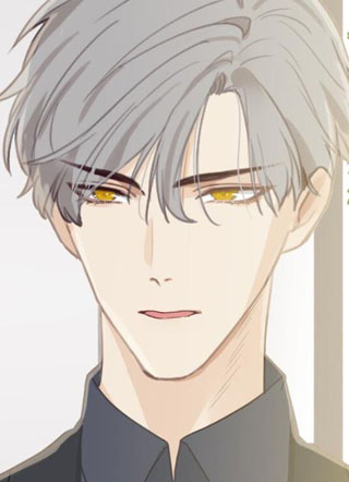 并不是我想当秘书第二季 截图1