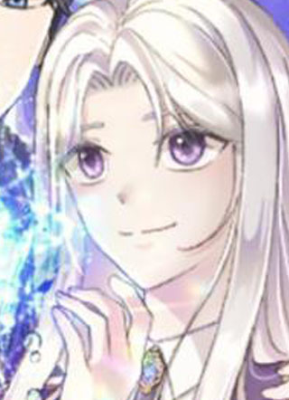 魔女今生要随心所欲 截图1