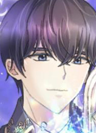 魔女今生要随心所欲 截图1