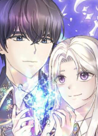 魔女今生要随心所欲 截图1