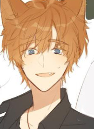 只有尾巴不可以！ 截图1