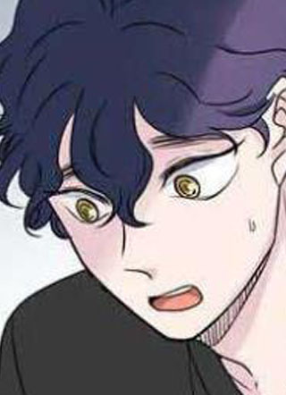 杀手室友 截图1