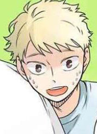 杀手室友 截图1