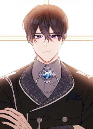 男主的幸福我来负责 截图1