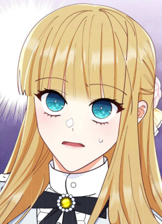 男主的幸福我来负责 截图1