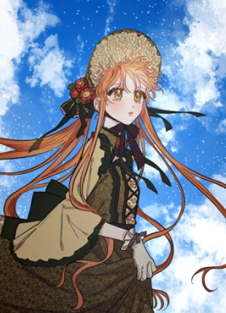 攻略男神战略 截图1