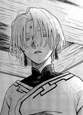 晨曦之歌 截图1