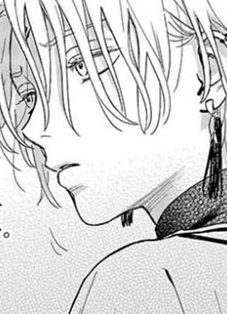 晨曦之歌 截图1