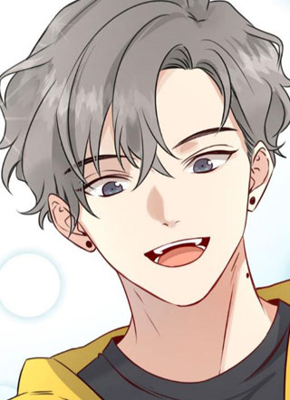 不常见的老套恋爱 截图1