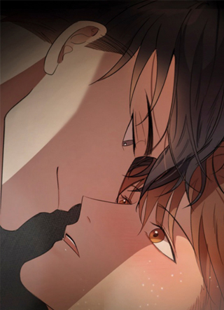 弱者连接 截图1