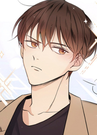 弱者连接 截图1