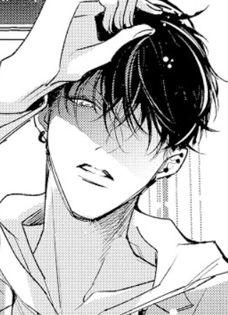 相反关系 截图1