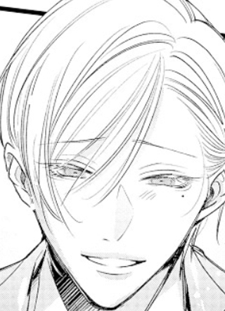 相反关系 截图1