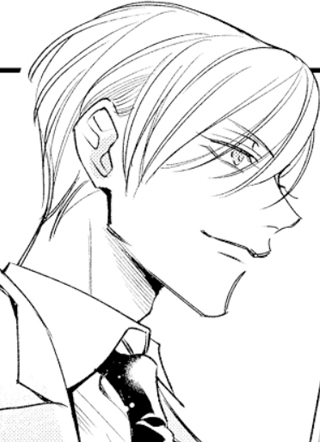 相反关系 截图1