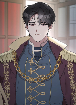 凄惨的炮灰 截图1