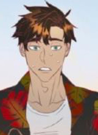 神官说啊！太阳 截图1