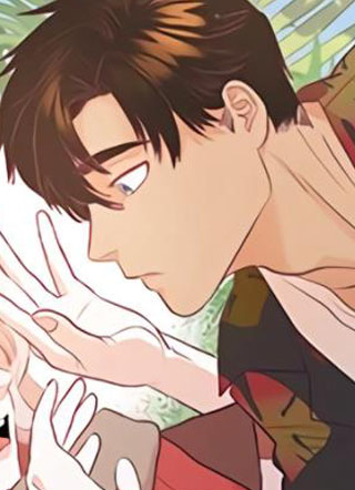 神官说啊！太阳 截图1