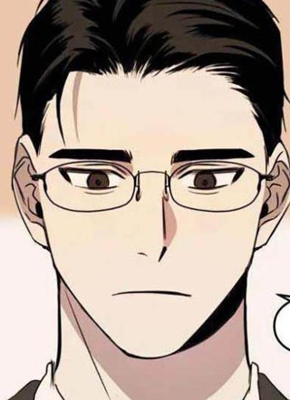 忠犬三三 截图1