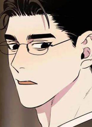 忠犬三三 截图1