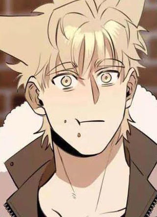 忠犬三三 截图1