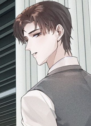 快穿之好好改造重新做人 截图1