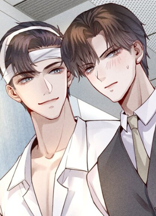 快穿之好好改造重新做人 截图1