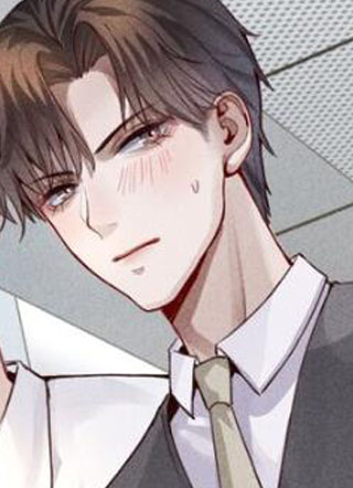 论渣男改造的一千种姿势 截图1