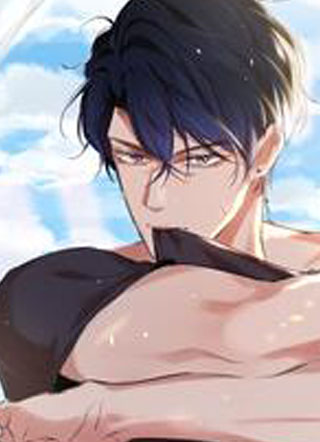 论渣男改造的一千种姿势 截图1