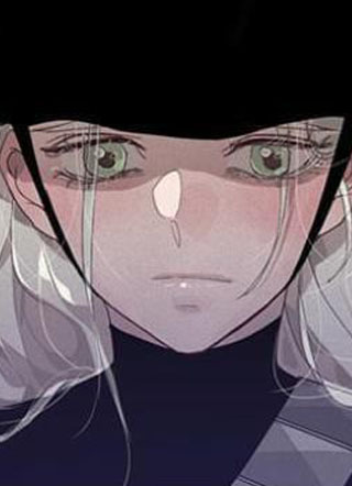 玷污的圣痕 截图1