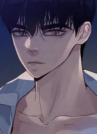 玷污的圣痕 截图1