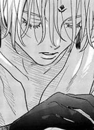 破晓之歌 截图1