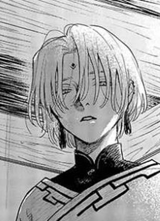 破晓之歌 截图1