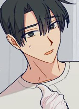 香草甜蜜 截图1