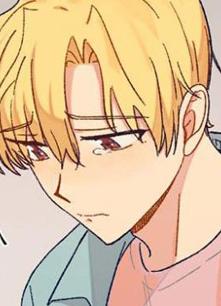 香草甜蜜 截图1