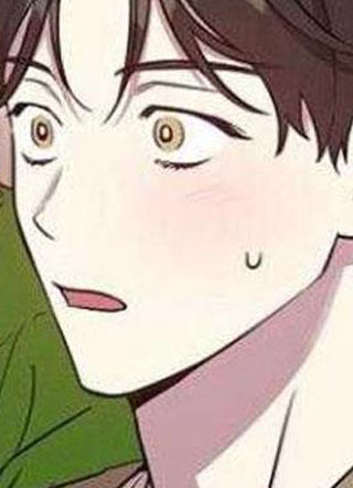 本命他出现了 截图1