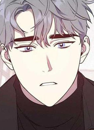 本命他出现了 截图1